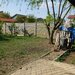 Timis Casa individuala cu 2 fronturi. La 5 min distanta de Timisoara