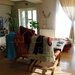Timis Casa individuala cu 2 fronturi. La 5 min distanta de Timisoara