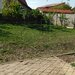 Timis Casa individuala cu 2 fronturi. La 5 min distanta de Timisoara