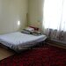 Timis Casa individuala cu 2 fronturi. La 5 min distanta de Timisoara