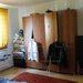 Timis Casa individuala cu 2 fronturi. La 5 min distanta de Timisoara